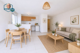 achat appartement castelnau-d-estretefonds 31620
