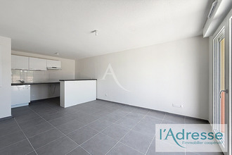 achat appartement castelnau-d-estretefonds 31620