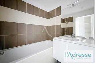 achat appartement castelnau-d-estretefonds 31620