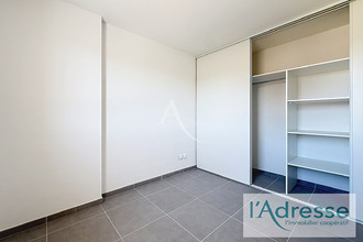 achat appartement castelnau-d-estretefonds 31620