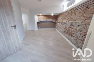 achat appartement castelnau-d-estretefonds 31620