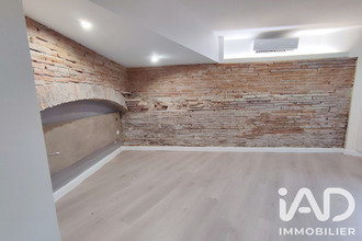 achat appartement castelnau-d-estretefonds 31620