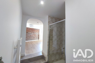 achat appartement castelnau-d-estretefonds 31620