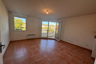 achat appartement castelnau-d-estretefonds 31620