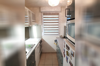 achat appartement castelnau-d-estretefonds 31620