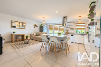 achat appartement castelnau-d-estretefonds 31620