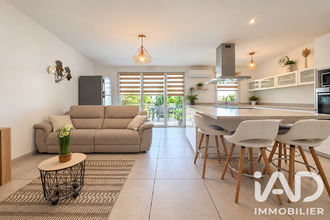 achat appartement castelnau-d-estretefonds 31620