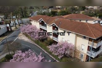 achat appartement castelnau-de-medoc 33480