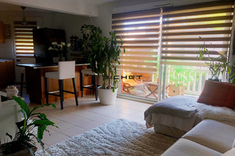 achat appartement castelnau-de-medoc 33480