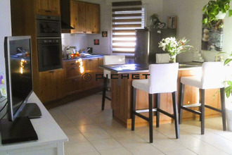 achat appartement castelnau-de-medoc 33480