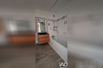 achat appartement castelnau-de-medoc 33480