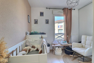 achat appartement castelnau-de-medoc 33480