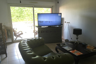 achat appartement castelnau-de-medoc 33480