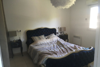 achat appartement castelnau-de-medoc 33480