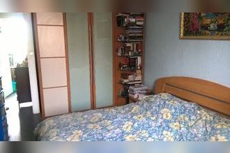 achat appartement castelnau-le-lez 34170