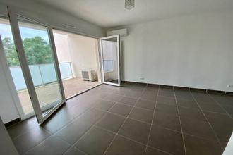 achat appartement castelnau-le-lez 34170