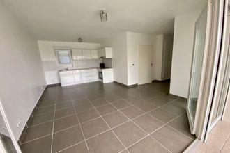 achat appartement castelnau-le-lez 34170