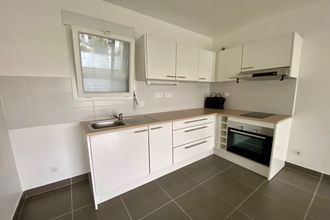 achat appartement castelnau-le-lez 34170