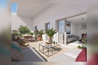 achat appartement castelnau-le-lez 34170