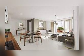 achat appartement castelnau-le-lez 34170