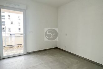 achat appartement castelnau-le-lez 34170