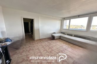 achat appartement castelnau-le-lez 34170