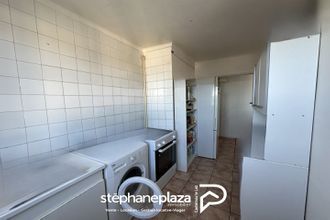 achat appartement castelnau-le-lez 34170