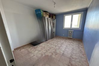 achat appartement castelnau-le-lez 34170