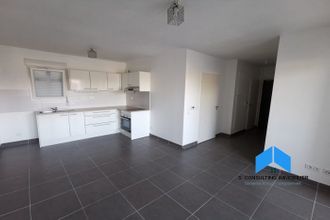 achat appartement castelnau-le-lez 34170