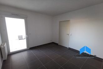 achat appartement castelnau-le-lez 34170