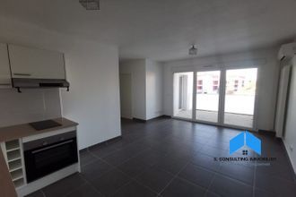 achat appartement castelnau-le-lez 34170