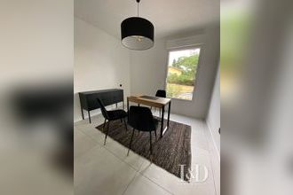 achat appartement castelnau-le-lez 34170