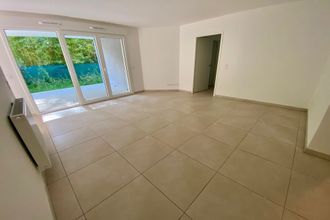 achat appartement castelnau-le-lez 34170