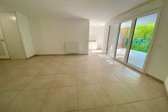 achat appartement castelnau-le-lez 34170