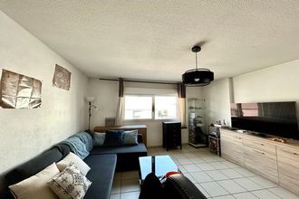 achat appartement castelnau-le-lez 34170