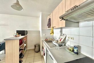 achat appartement castelnau-le-lez 34170