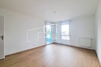 achat appartement castelnau-le-lez 34170