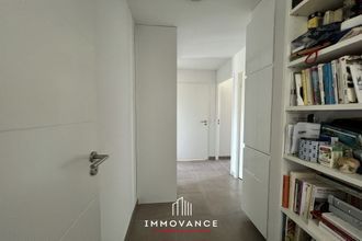 achat appartement castelnau-le-lez 34170