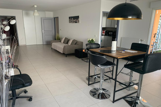 achat appartement castelnau-le-lez 34170