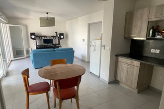 achat appartement castelnau-le-lez 34170