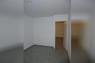 achat appartement castelnau-le-lez 34170