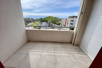 achat appartement castelnau-le-lez 34170