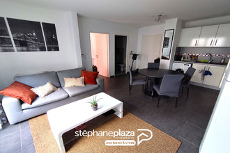 achat appartement castelnau-le-lez 34170