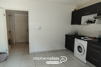 achat appartement castelnau-le-lez 34170