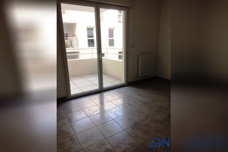 achat appartement castelnau-le-lez 34170