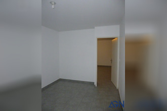 achat appartement castelnau-le-lez 34170