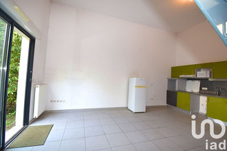 achat appartement castelnau-le-lez 34170