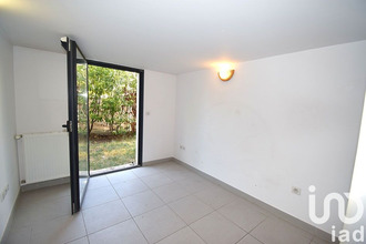 achat appartement castelnau-le-lez 34170