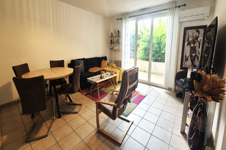 achat appartement castelnau-le-lez 34170