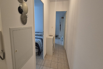 achat appartement castelnau-le-lez 34170